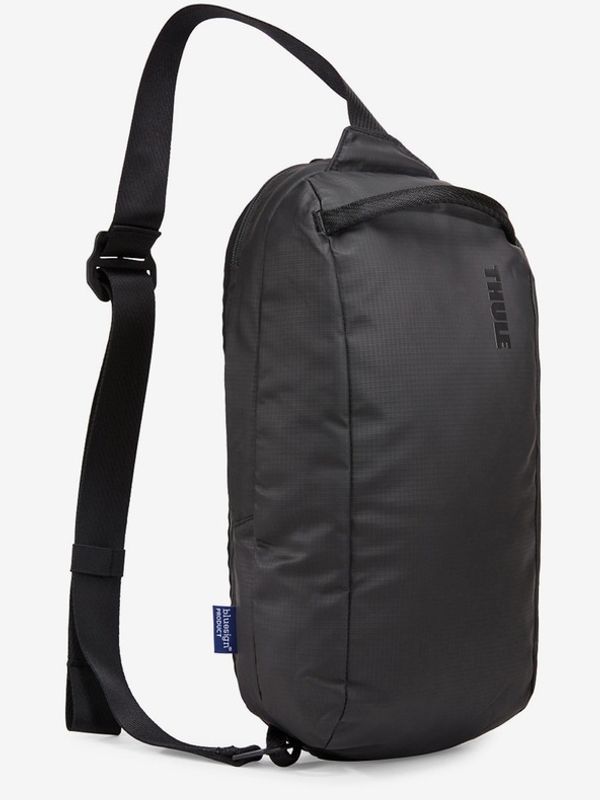 Thule Thule Tact Sling 8 l Чанта Cheren