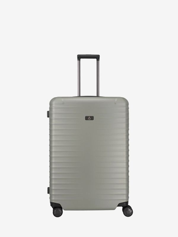 Titan Titan Litron Frame L Champagne куфар Bezhov