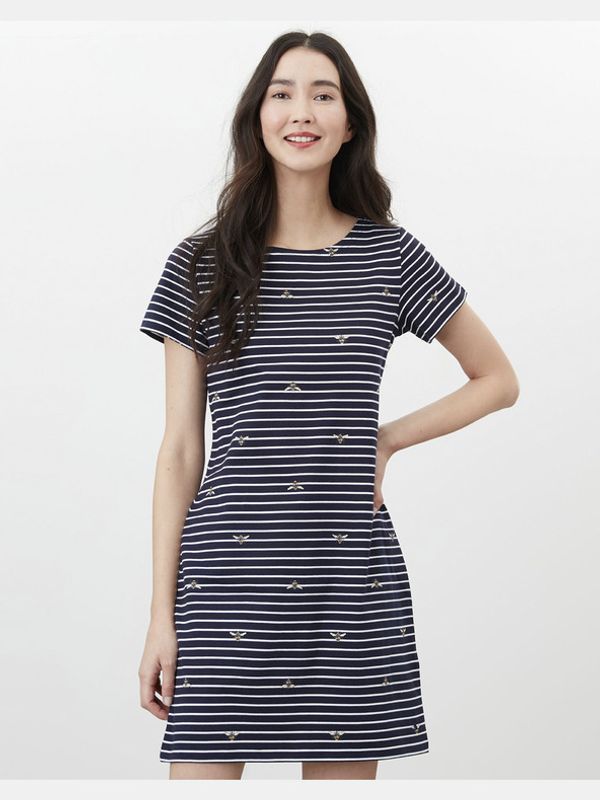 Tom Joule Tom Joule Рокля Sin