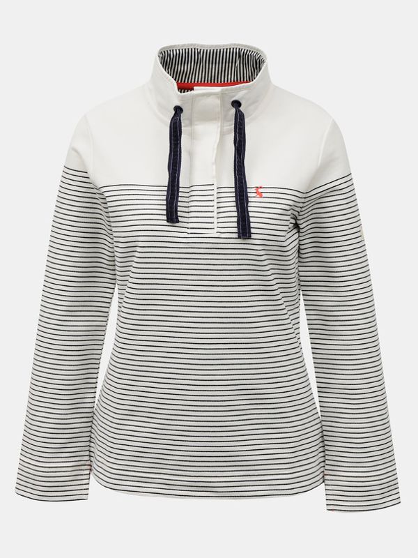 Tom Joule Tom Joule Sweatshirt Byal