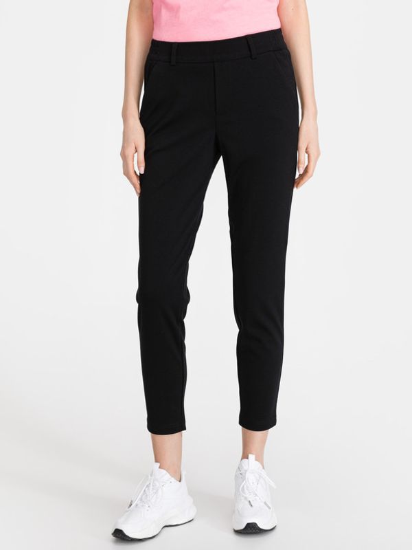 Tom Tailor Denim Tom Tailor Denim Панталон Cheren