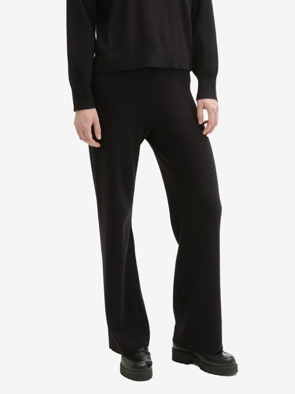 Tom Tailor Denim Tom Tailor Denim Панталон Cheren