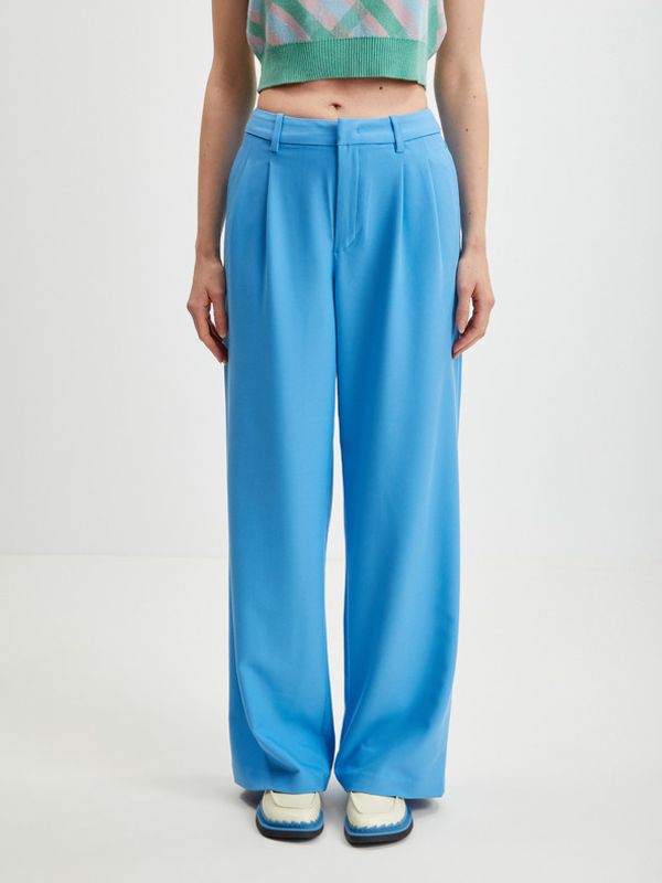 Tom Tailor Denim Tom Tailor Denim Панталон Sin