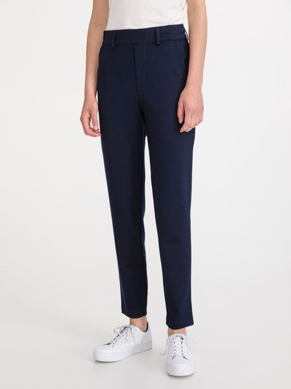 Tom Tailor Denim Tom Tailor Denim Панталон Sin