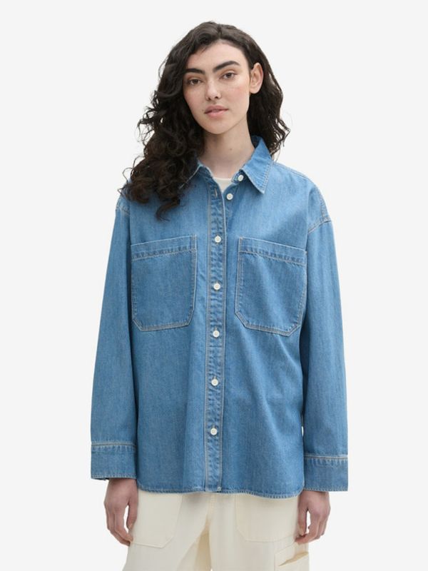 Tom Tailor Denim Tom Tailor Denim Риза Sin