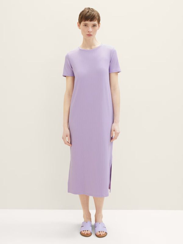 Tom Tailor Denim Tom Tailor Denim Рокля Lilav