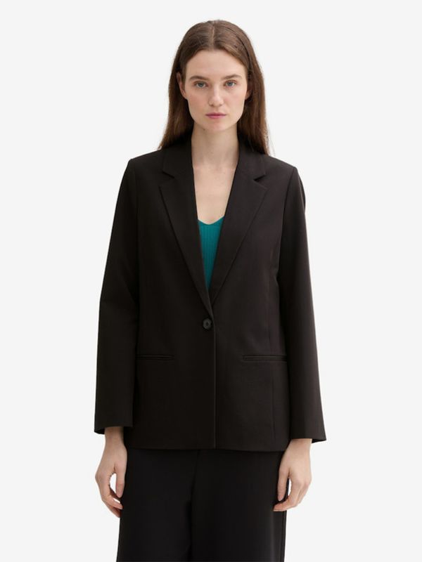 Tom Tailor Denim Tom Tailor Denim Сако Cheren