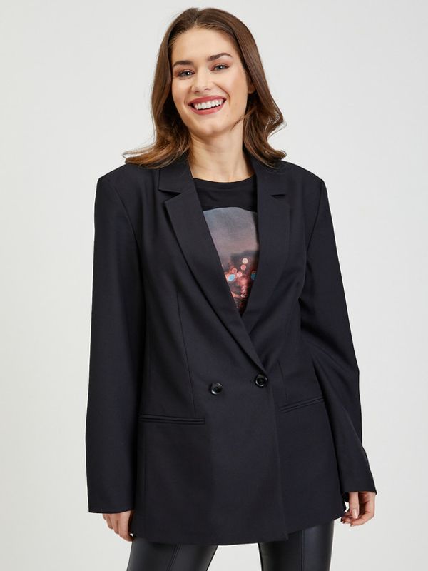 Tom Tailor Denim Tom Tailor Denim Сако Cheren