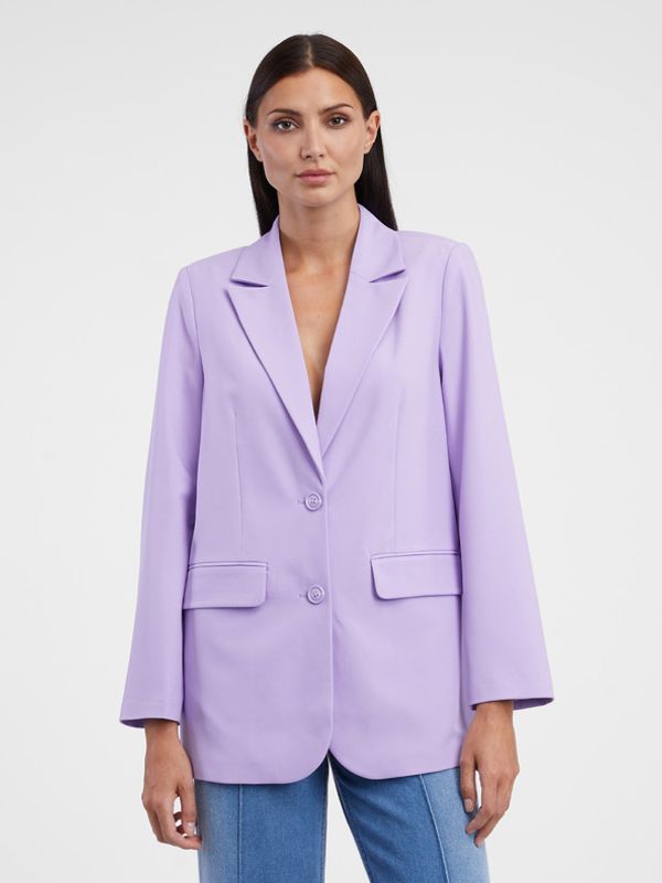 Tom Tailor Denim Tom Tailor Denim Сако Lilav