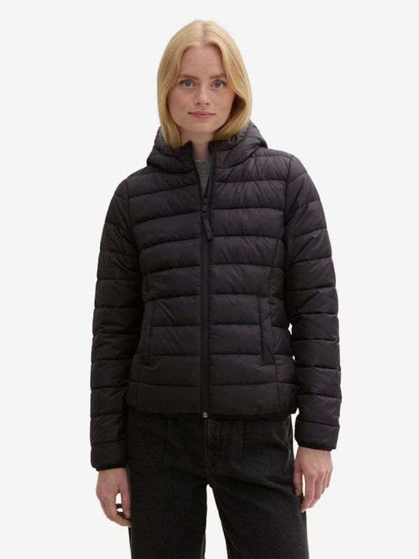 Tom Tailor Denim Tom Tailor Denim Яке Cheren