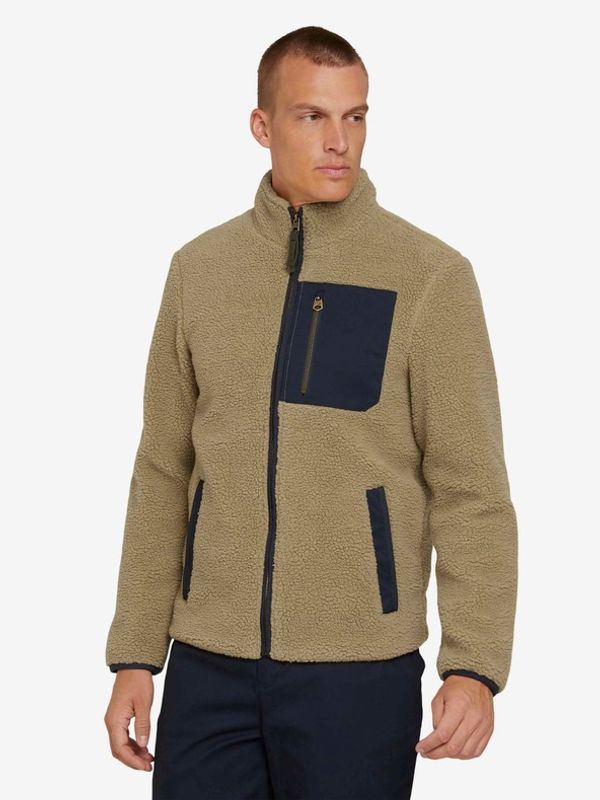 Tom Tailor Denim Tom Tailor Denim Яке Kafyav