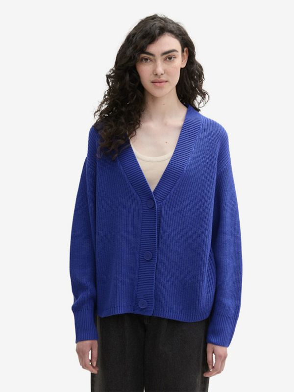 Tom Tailor Denim Tom Tailor Denim Жилетка Sin