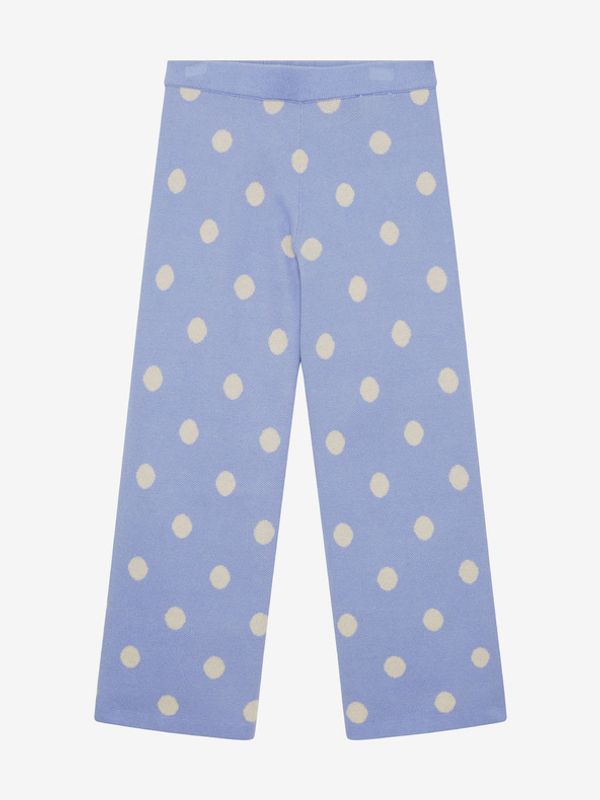 Tom Tailor Tom Tailor Долнище детско Sin