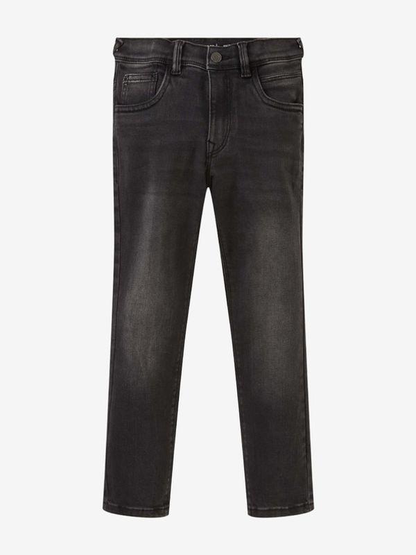 Tom Tailor Tom Tailor Дънки детски Cheren