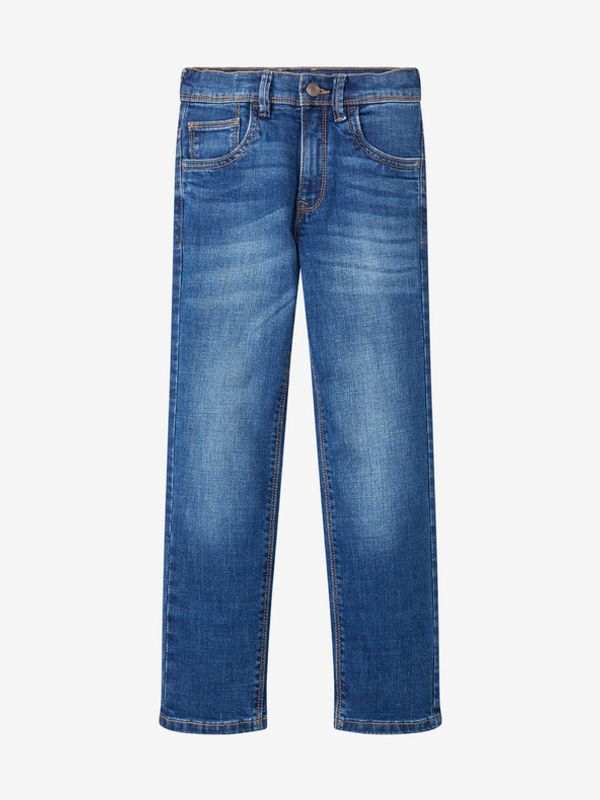 Tom Tailor Tom Tailor Дънки детски Sin