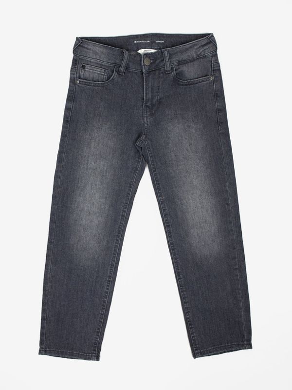 Tom Tailor Tom Tailor Дънки детски Siv