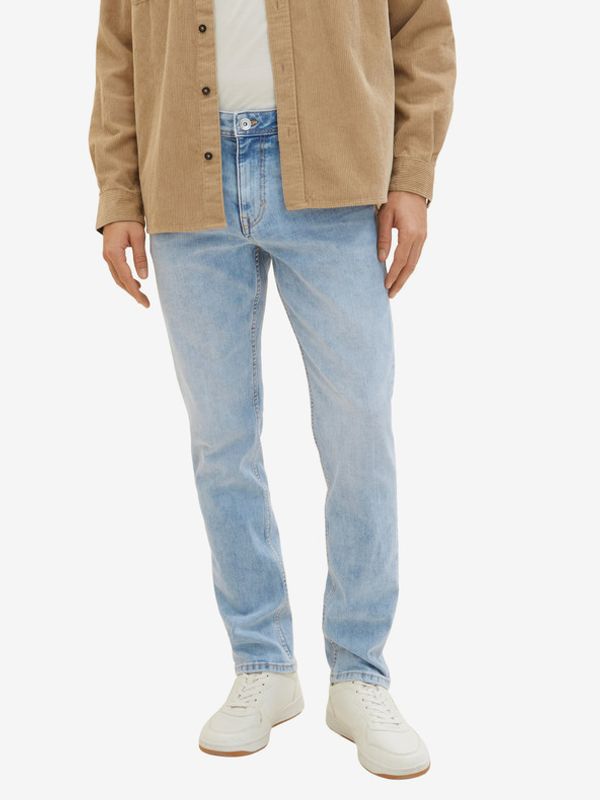 Tom Tailor Tom Tailor Jeans Sin