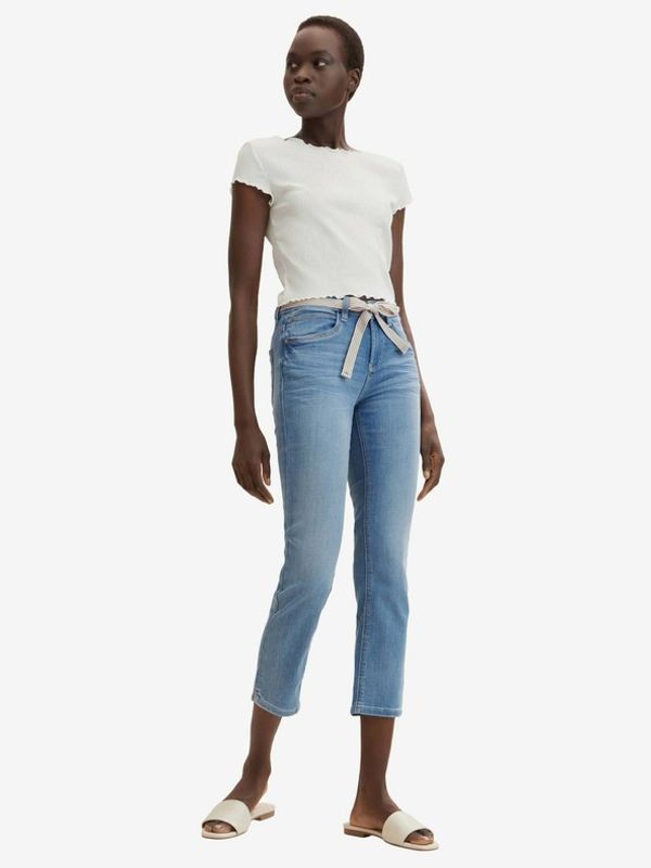 Tom Tailor Tom Tailor Jeans Sin