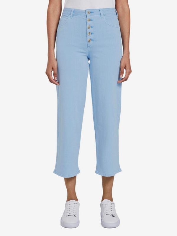 Tom Tailor Tom Tailor Jeans Sin