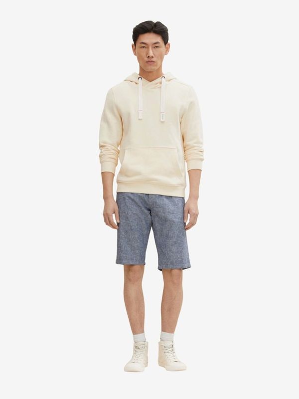 Tom Tailor Tom Tailor Къси панталони Sin