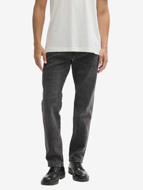 Tom Tailor Tom Tailor Marvin Jeans Siv