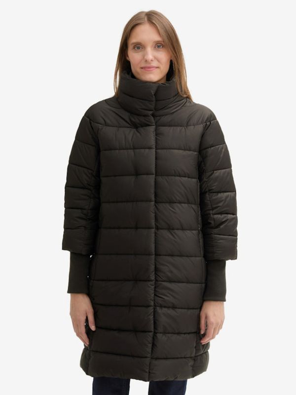 Tom Tailor Tom Tailor Палто Cheren