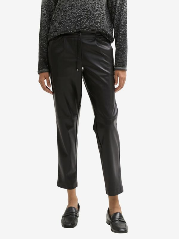 Tom Tailor Tom Tailor Панталон Cheren