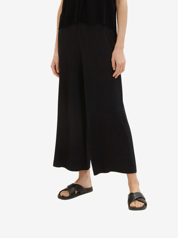 Tom Tailor Tom Tailor Панталон Cheren