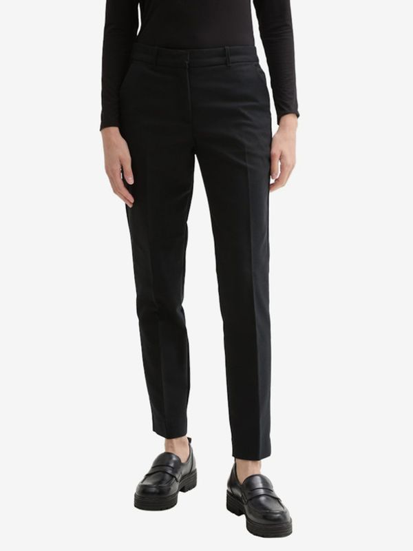 Tom Tailor Tom Tailor Панталон Cheren