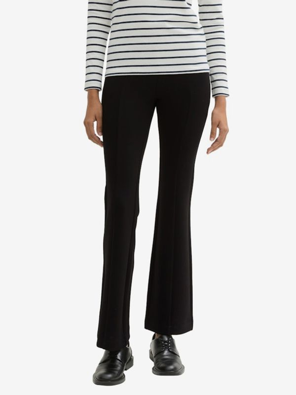 Tom Tailor Tom Tailor Панталон Cheren