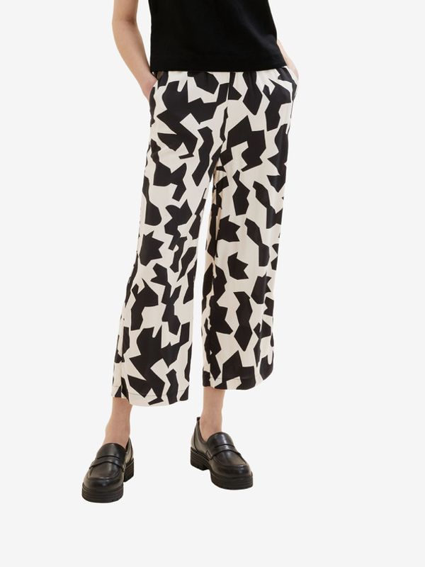 Tom Tailor Tom Tailor Панталон Cheren