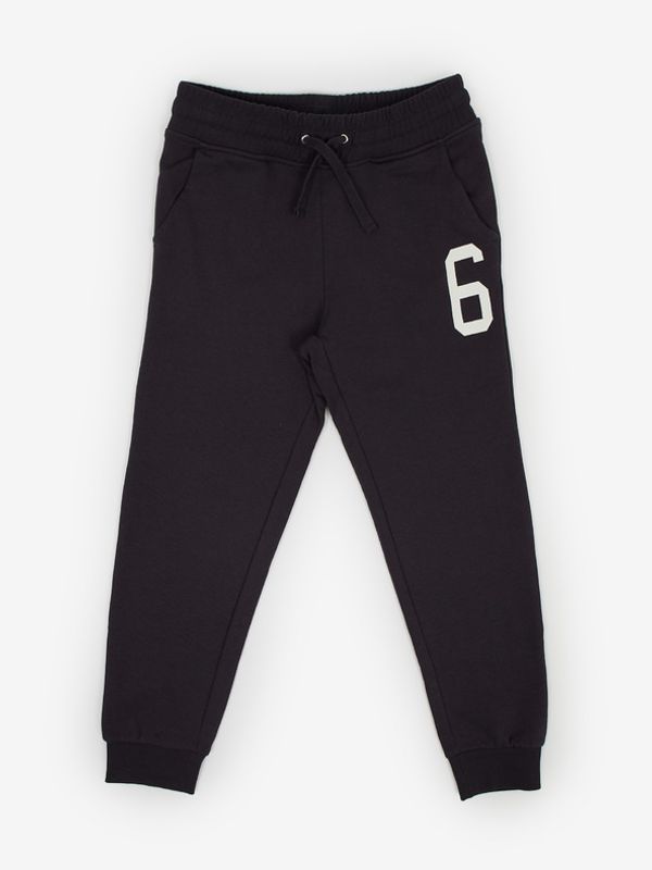 Tom Tailor Tom Tailor Панталон детски Cheren