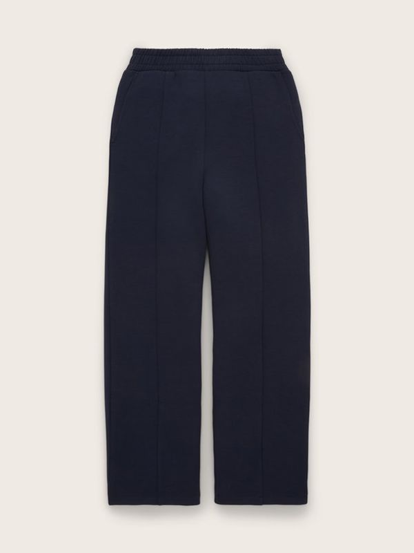 Tom Tailor Tom Tailor Панталон детски Sin