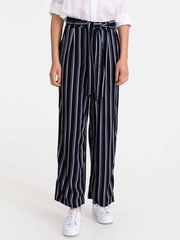 Tom Tailor Tom Tailor Панталон Sin