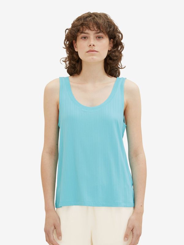 Tom Tailor Tom Tailor Потник Sin