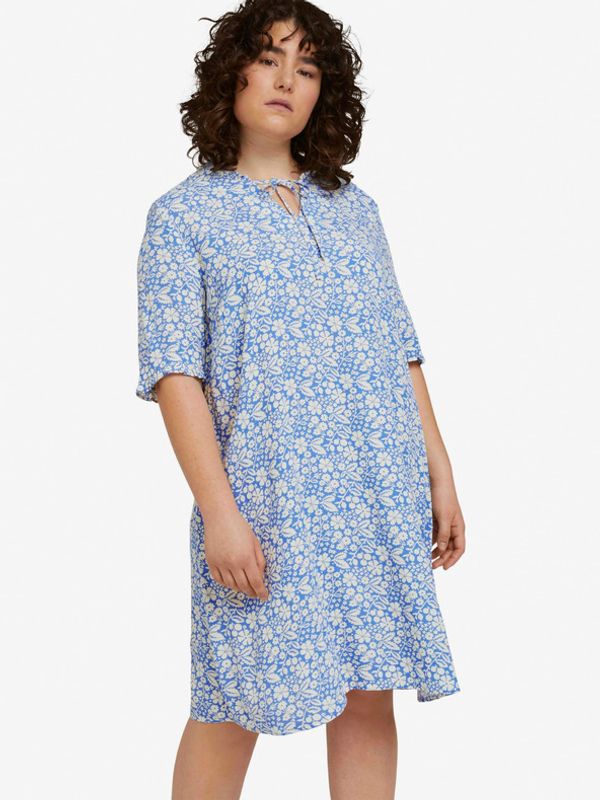 Tom Tailor Tom Tailor Рокля Sin