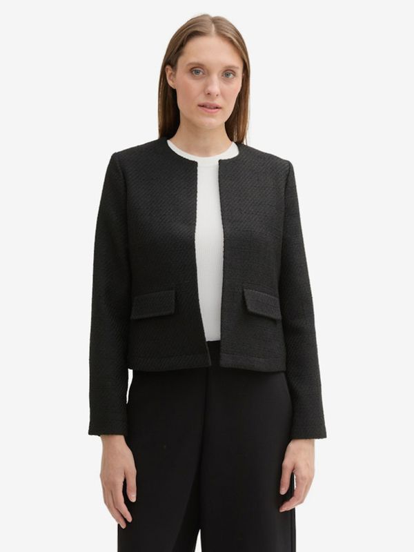 Tom Tailor Tom Tailor Сако Cheren