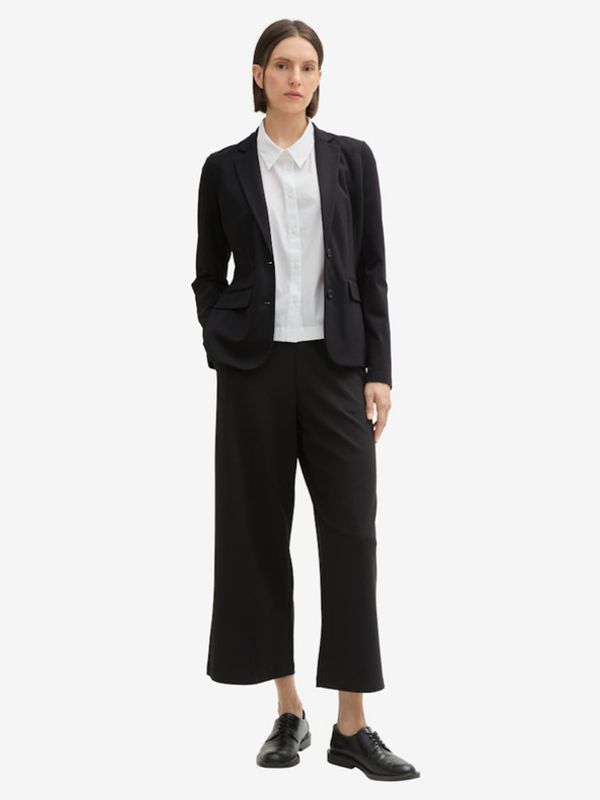 Tom Tailor Tom Tailor Сако Cheren