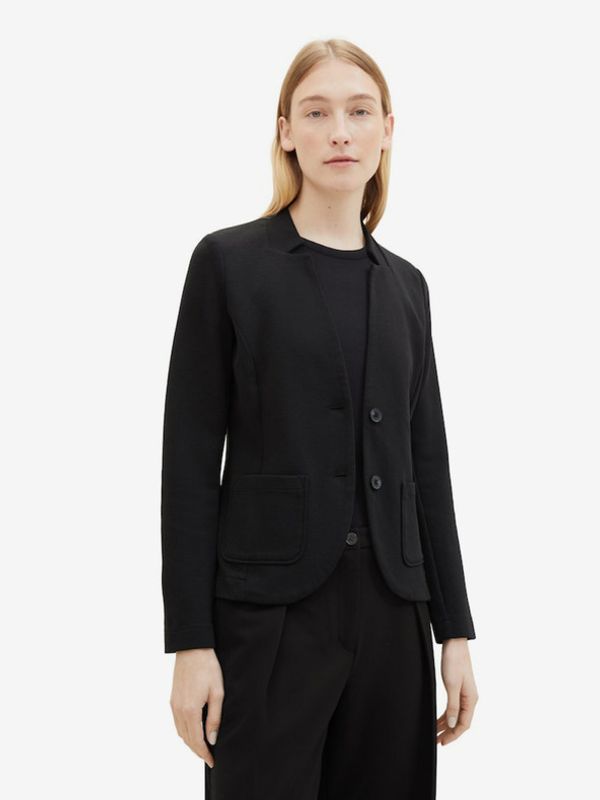 Tom Tailor Tom Tailor Сако Cheren