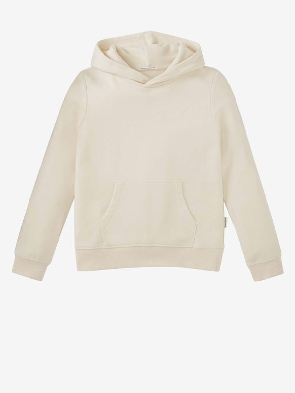 Tom Tailor Tom Tailor Суитшърт детски Byal