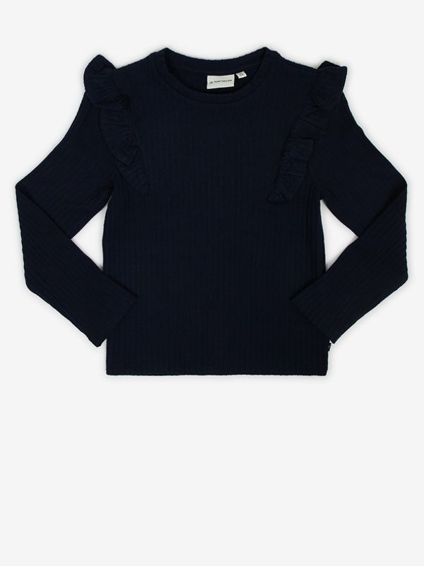 Tom Tailor Tom Tailor Суитшърт детски Sin