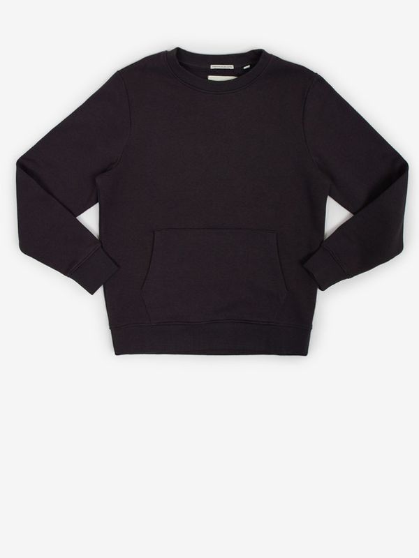 Tom Tailor Tom Tailor Суитшърт детски Siv