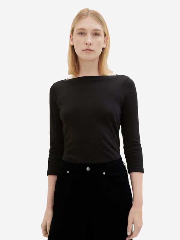 Tom Tailor Tom Tailor T-shirt Cheren