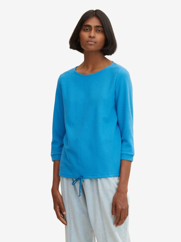 Tom Tailor Tom Tailor T-shirt Sin