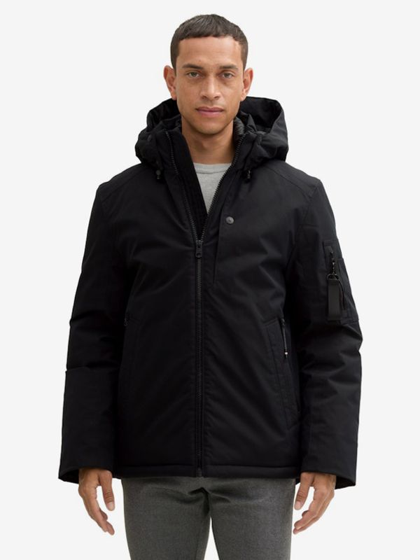 Tom Tailor Tom Tailor Яке Cheren