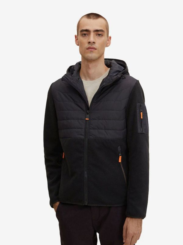 Tom Tailor Tom Tailor Яке Cheren