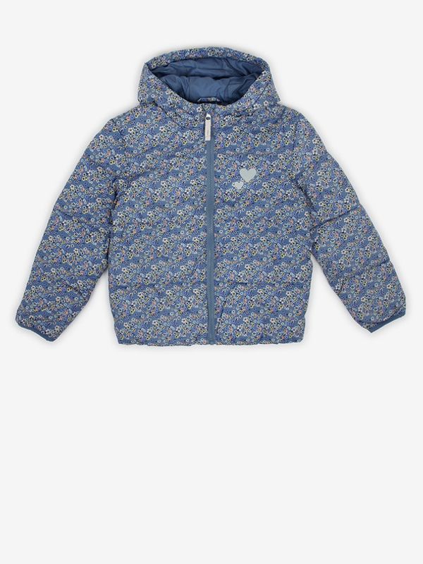 Tom Tailor Tom Tailor Яке детско Sin