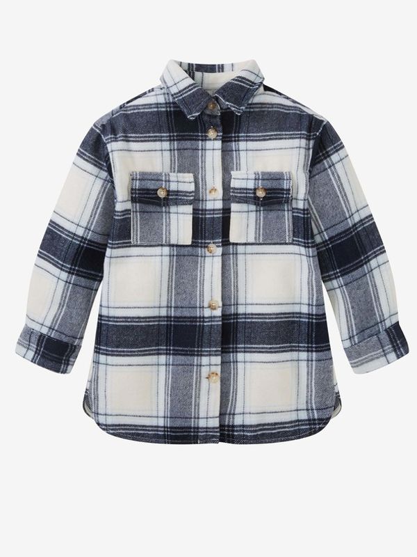 Tom Tailor Tom Tailor Яке детско Sin