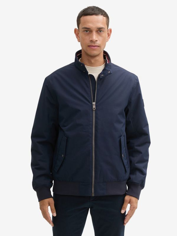 Tom Tailor Tom Tailor Яке Sin