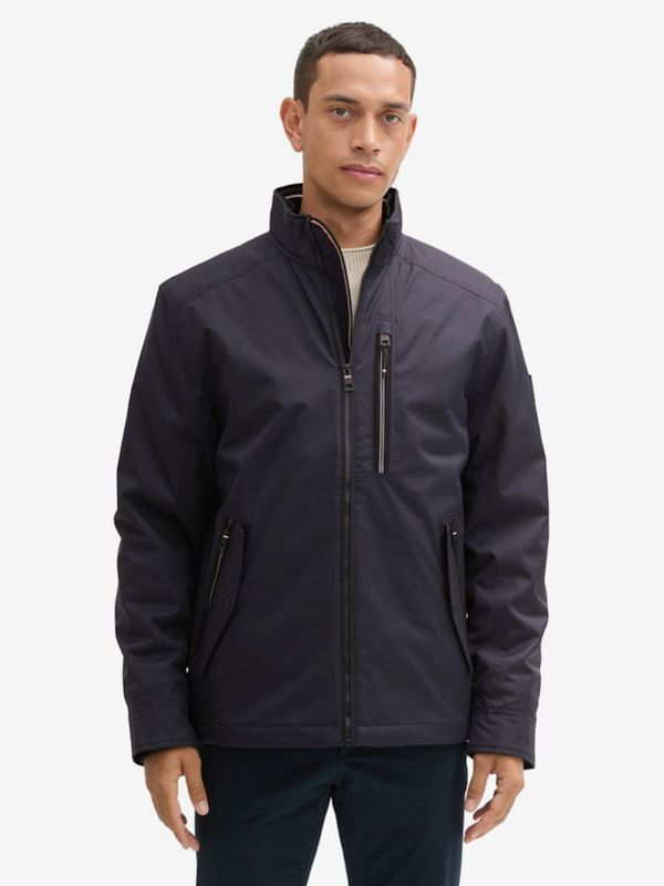 Tom Tailor Tom Tailor Яке Sin